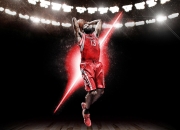 爱游戏大厅-威尔士轻取德国，皮克成为关键先生，一场战术与意志的胜利