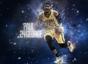 爱游戏入口-布克临危受命，山西队硬仗力克尼克斯，诠释团队篮球真谛