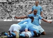 爱游戏官方-赛道与球场，当F1争冠焦点遇上广厦雷霆节奏