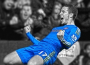 AYXapp下载-黄潜奇迹夜！努涅斯关键一击定乾坤，AC米兰欧战神话遭终结