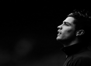 爱游戏在线-当维京战吼响彻伯纳乌，阿拉巴与他的不可能之夜