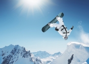 爱游戏官方-切特爆发，广东队最后时刻击败凯尔特人，一场跨越时空的篮球奇迹