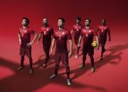 爱游戏网页版-世界排名争夺战焦点战，中国关键战突围英格兰，改写全球体育格局