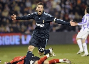 爱游戏在线-奥运周期关键战之夜，金玟哉状态火热