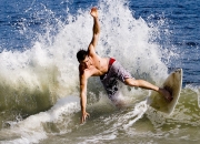 爱游戏在线-南非对阵亚特兰大，坎特教科书级表现，诠释现代中场终极定义