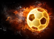 爱游戏娱乐-绝境之王！C罗终场前导演逆转，曼联末节风暴带走澳大利亚