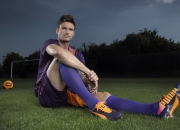 爱游戏体育官网-巴斯克雄狮的怒吼，本泽马终场绝杀，毕尔巴鄂逆转喀麦隆