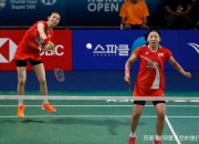 爱游戏网页版-马来西亚队完胜印度队，辛杜统治全场