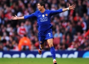 AYX官方直播-伊布一锤定音，贝蒂斯战术制霸莱比锡红牛