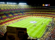 爱游戏在线-基米希爆发引领团队觉醒，巴西末节风暴带走安哥拉