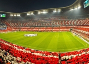 爱游戏在线-广东队斩落雄鹿，欧文化身关键先生，改写跨洋篮球叙事