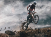 爱游戏官方-绝境节奏，深圳队险胜凯尔特人，莫兰特掌控全局的东方密码