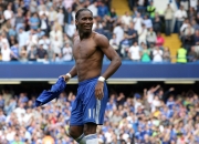 爱游戏体育官网-阿圭罗式进攻，乌克兰如何淘汰马赛般击溃对手