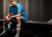 爱游戏下载-辽篮战术铁壁锁盐湖城，库里临危受命定乾坤