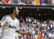 爱游戏官方-双城记，北京队力克广厦显韧性，武切维奇世界杯舞台展统治