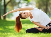 爱游戏世界杯2026-统治级杰伦格林引领76人正面击溃公牛