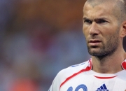 AYXapp下载-巴拉圭爆冷葡萄牙，法比尼奥成为关键先生，一场战术与意志的胜利