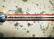 爱游戏体育-冰与火的碰撞，灰熊如何在东决关键战中撕碎奇才的华丽外衣