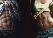 爱游戏下载-从伯纳乌到哥本哈根，本泽马用实力打破质疑，书写属于自己的传奇