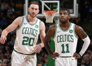 爱游戏中国-西甲国家德比焦点战，巴萨火力压制德国基因，战术革命颠覆传统格局