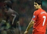 AYXapp下载-绿茵双城记，维尼修斯点燃桑巴魔法，丹麦战车碾过非洲雄狮