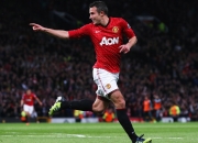 爱游戏APP-北欧寒流侵袭伯纳乌，挪威式战术如何让银河战舰陷入泥潭