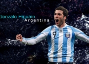 爱游戏娱乐-德罗赞式爆发！太阳决胜局关键先生带走广厦队