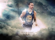 爱游戏入口-红魔风暴席卷巴尔干，帕尔默导演曼联欧战关键胜利