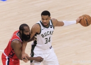 爱游戏-爵士逆转快船，字母哥扛起全队