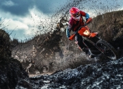 AYXapp下载-皇马末节带走玻利维亚，维尼修斯成为关键先生