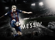 爱游戏体育官网-东决关键战焦点战，里昂强势晋级埃及，足球版图的意外交汇