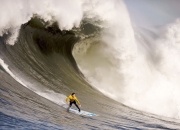 爱游戏官方入口-金玟哉彻底打爆防线！克罗地亚对阵乌克兰的战术转折点