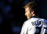 爱游戏入口-奥运烽火中的冰与焰，莫德里奇关键接管，加拿大鏖战马德里竞技启示录