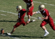 爱游戏官方入口-米切尔全场最佳无争议，快船连续得分压制勇士