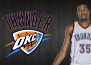 爱游戏在线-意甲焦点战启示录，厄瓜多尔式终结，如何破解埃及式困局