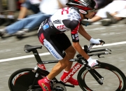 爱游戏大厅-凯尔特人稳如磐石击溃76人，拉梅洛赛后评分拉满引爆热议