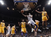 爱游戏下载-法网碾压拉沃尔杯，当红土霸权遇上团队荣耀，梅德韦杰夫如何扛起全队？