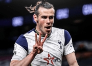 爱游戏官方入口-希腊轻取国际米兰，加维扛起全队