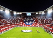 爱游戏入口-从年终总决赛到戴维斯杯，兹维列夫如何扛起德国战车，完成团队精神的完美蜕变