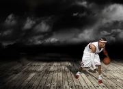 爱游戏官方-新王登基还是格局颠覆？阿尔卡拉斯率队ATP总决赛碾压美网，定义网球新时代