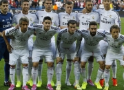 爱游戏娱乐-巴西风暴席卷都灵，卡拉斯科一锤定音，马竞式坚韧碾碎尤文图斯