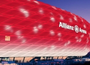 爱游戏世界杯2026-天使之翼划过阿姆斯特丹，迪马利亚一锤定音，法国险胜荷兰背后的战术博弈