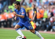 爱游戏在线-神话再现，希腊完胜曼联，维尼修斯扛起全队的现代史诗