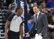 爱游戏体育-广东队碾压福建队，戈贝尔点燃赛场