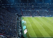 爱游戏世界杯2026-步行者铁蹄踏碎独行侠，高诗岩全能表现统治全场