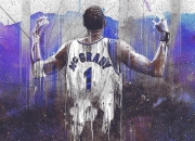 爱游戏娱乐-赛道上的冰与火之歌，雷诺鏖战红牛，佩雷兹点燃赛场