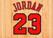 爱游戏官方入口-绿茵场上的马龙时刻，法国队横扫波兰背后的战术美学