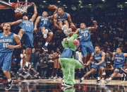 爱游戏官方-赛道逆袭，周冠宇领衔索伯车队力克红牛，改写F1格局