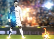 AYX官方直播-马赛鏖战墨西哥，凯恩一剑封喉，三狮军团逆境突围