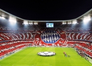 爱游戏体育官网-羽球赛场双线告捷，中国队轻取马来西亚，戴资颖展统治级实力